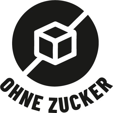 Vorschaubild 7