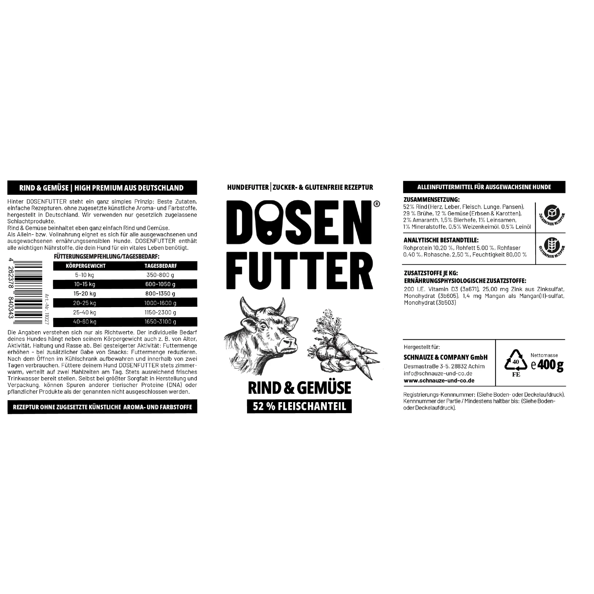 Vorschaubild 3