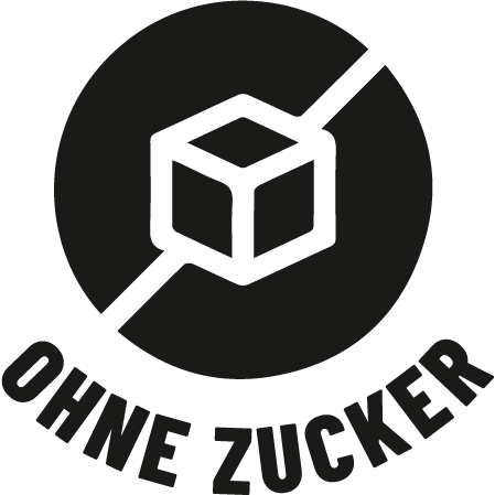 Vorschaubild 7