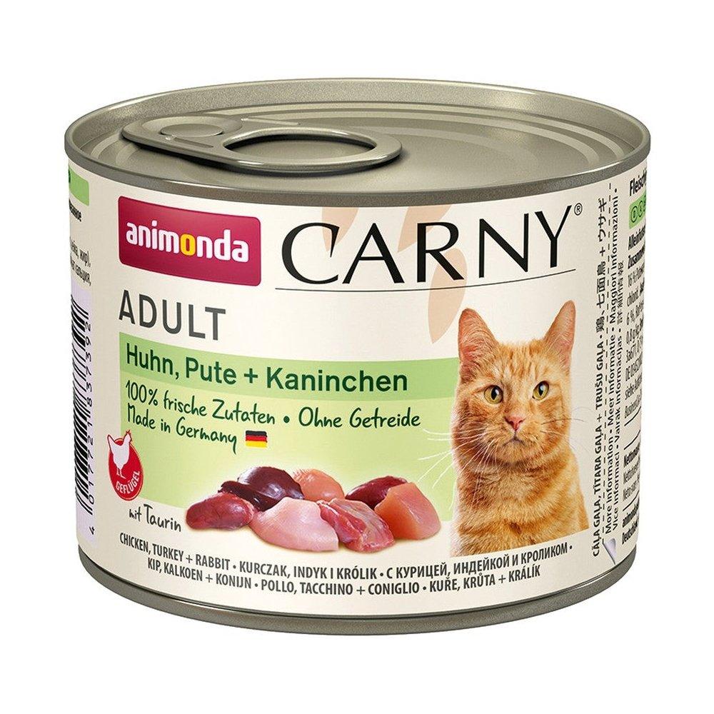 Vorschaubild 2