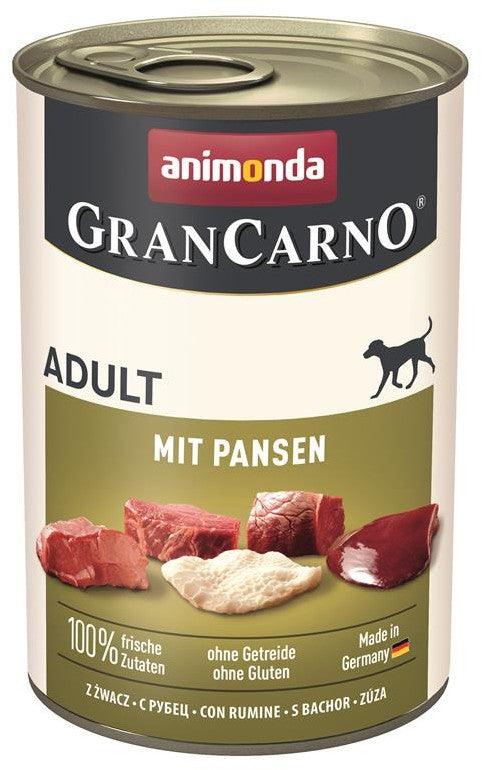 Vorschaubild 1