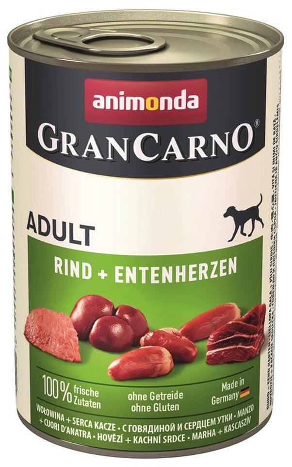 Produktbild 1