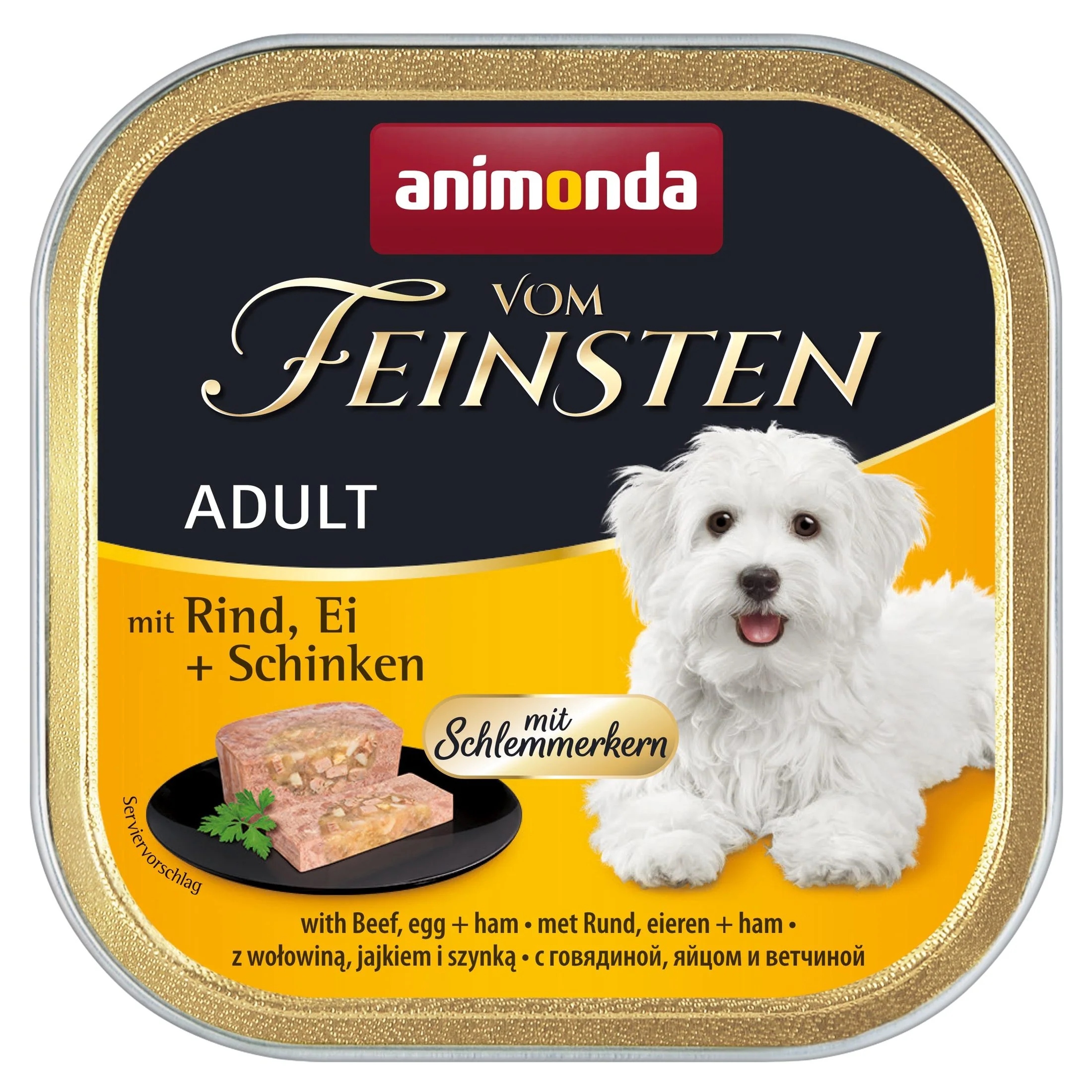 Produktbild 1