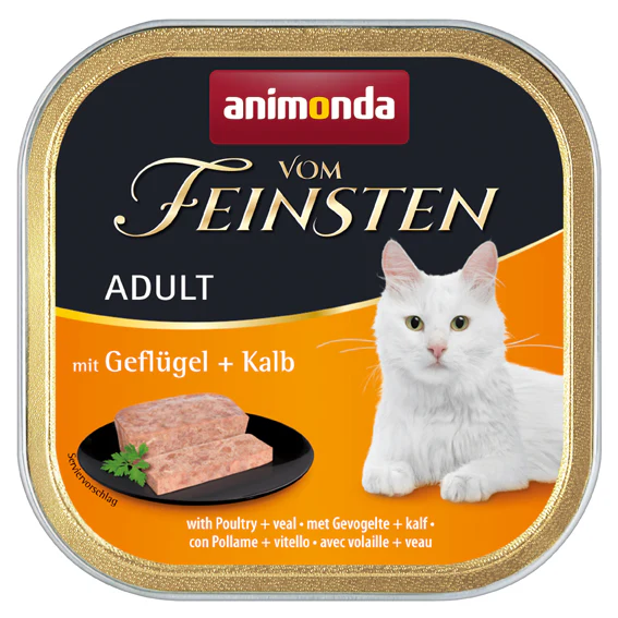 Produktbild 1