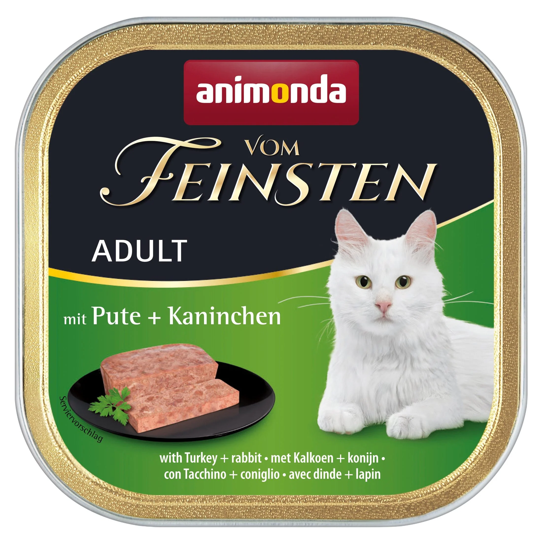 Produktbild 1