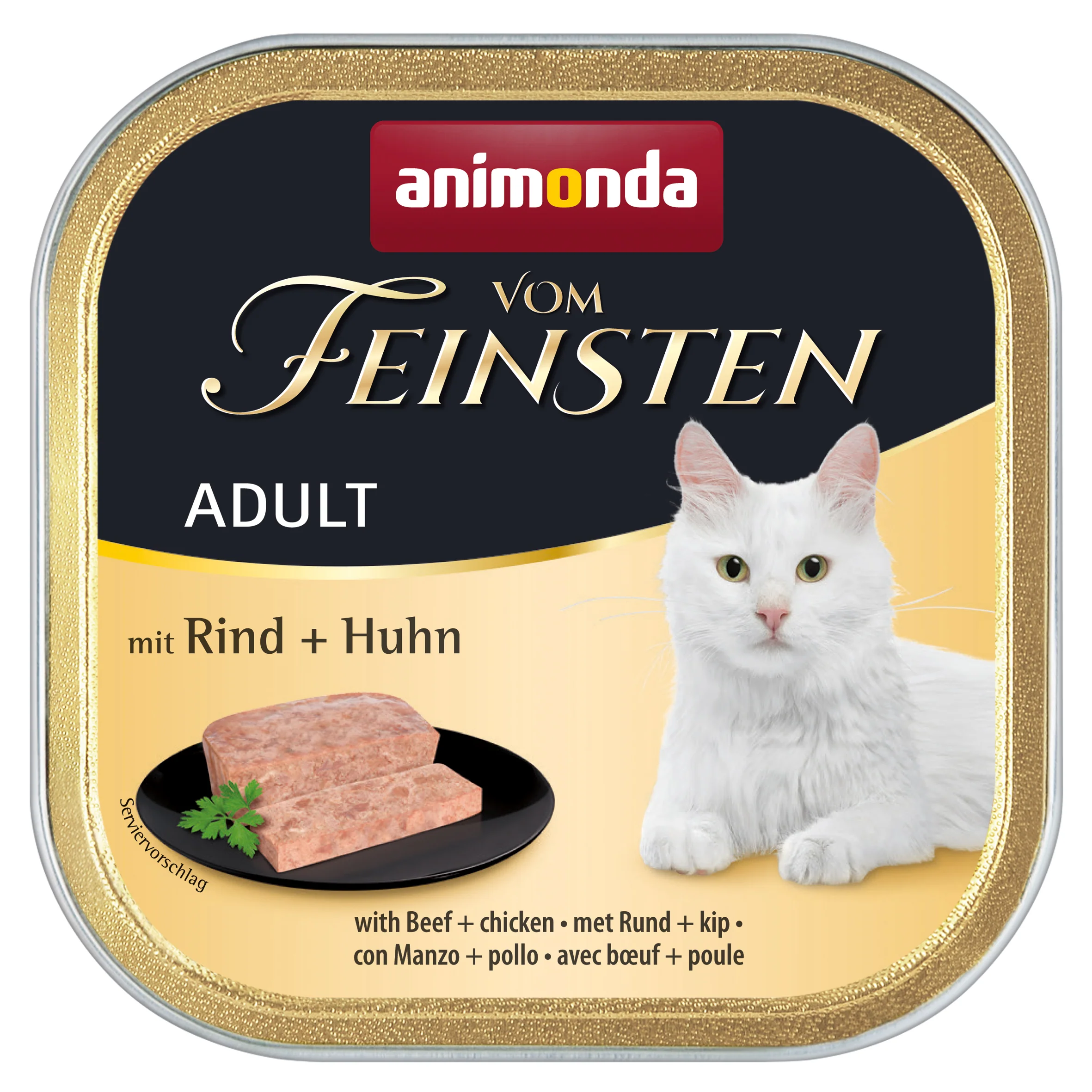 Produktbild 1