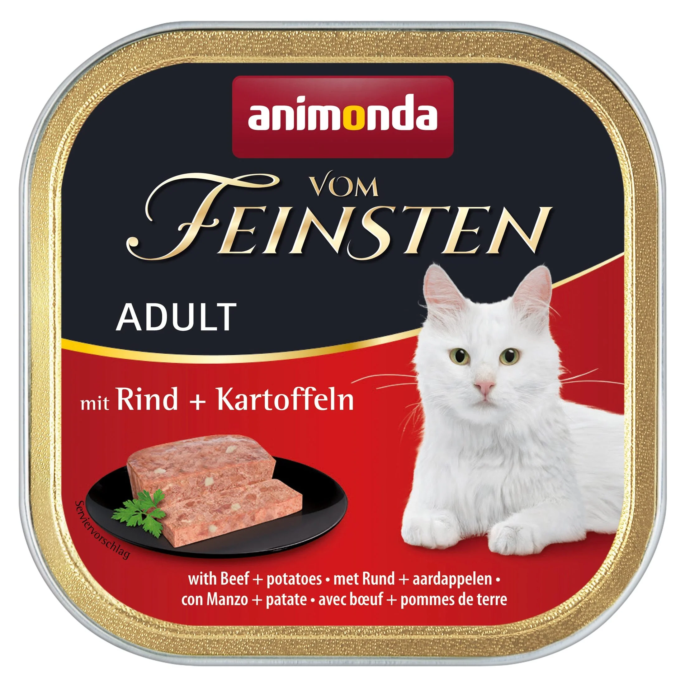 Produktbild 1