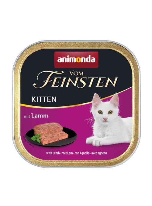 Produktbild 1