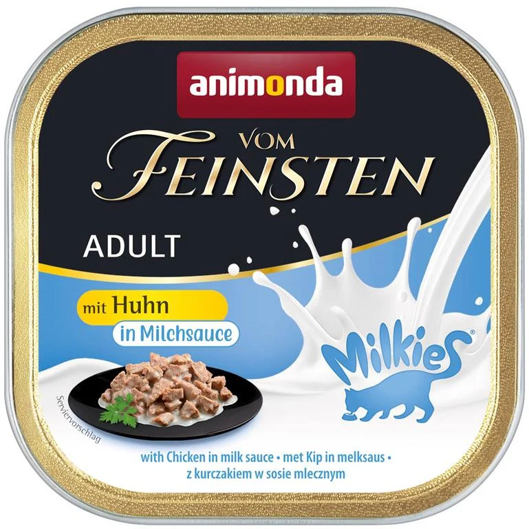 Produktbild 1