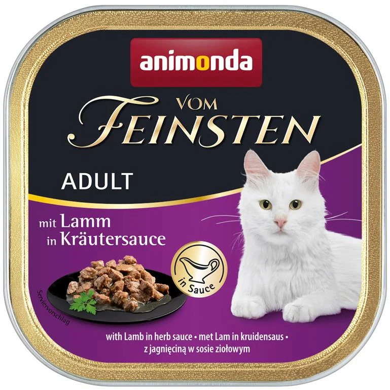 Produktbild 1