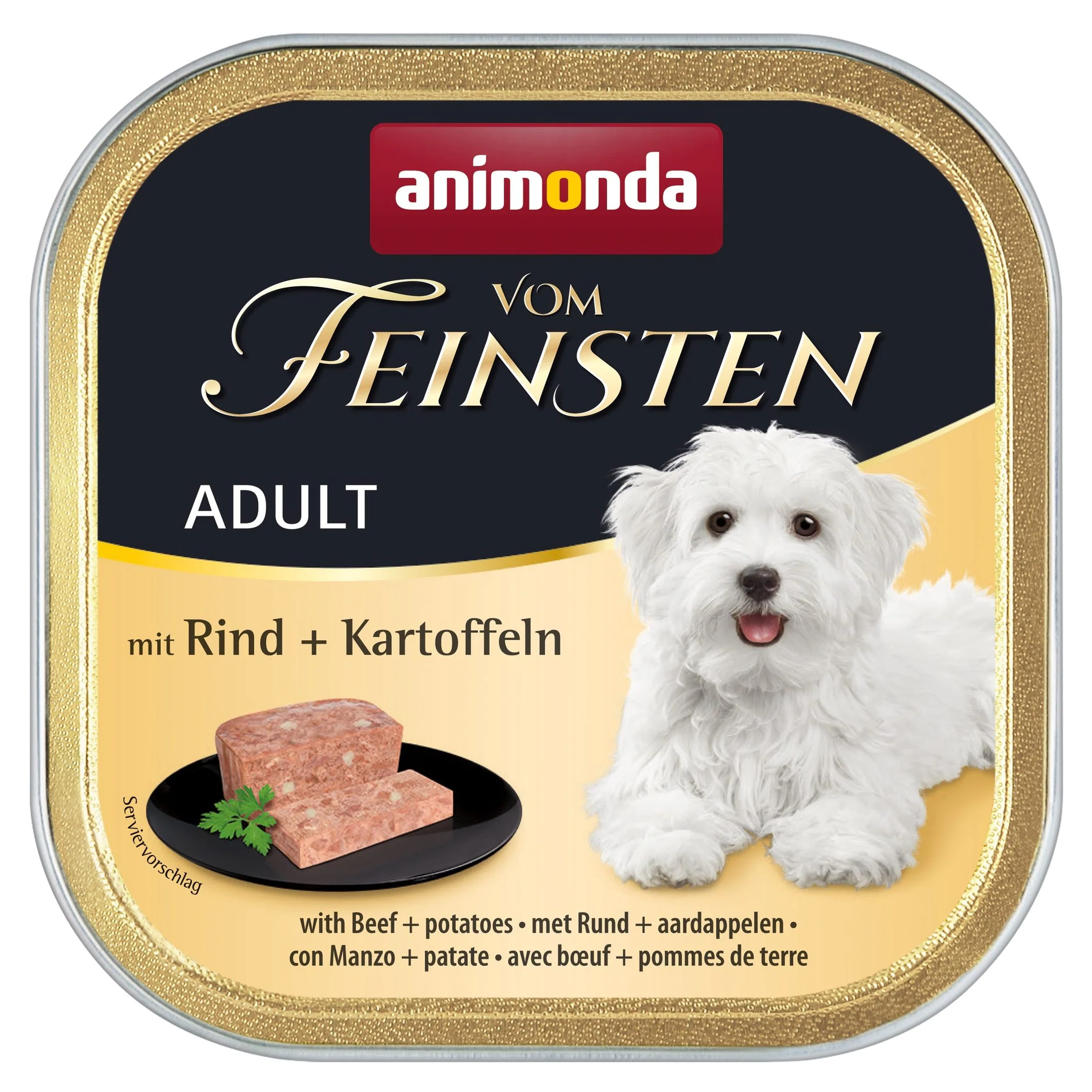 Produktbild 1