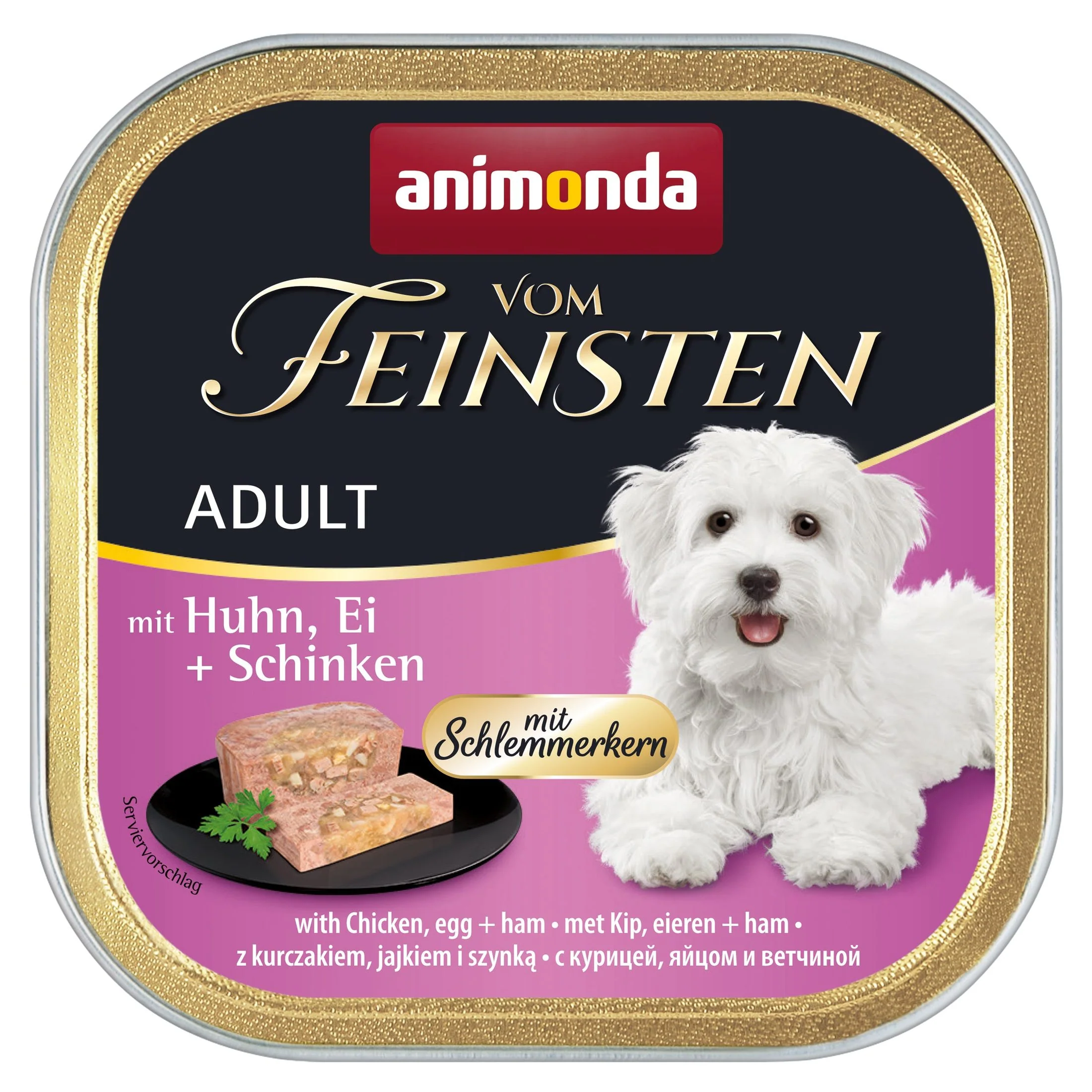 Produktbild 1