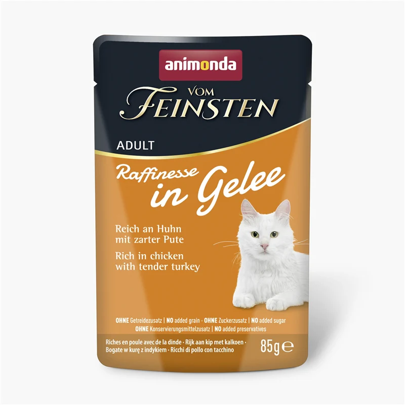 Produktbild 1