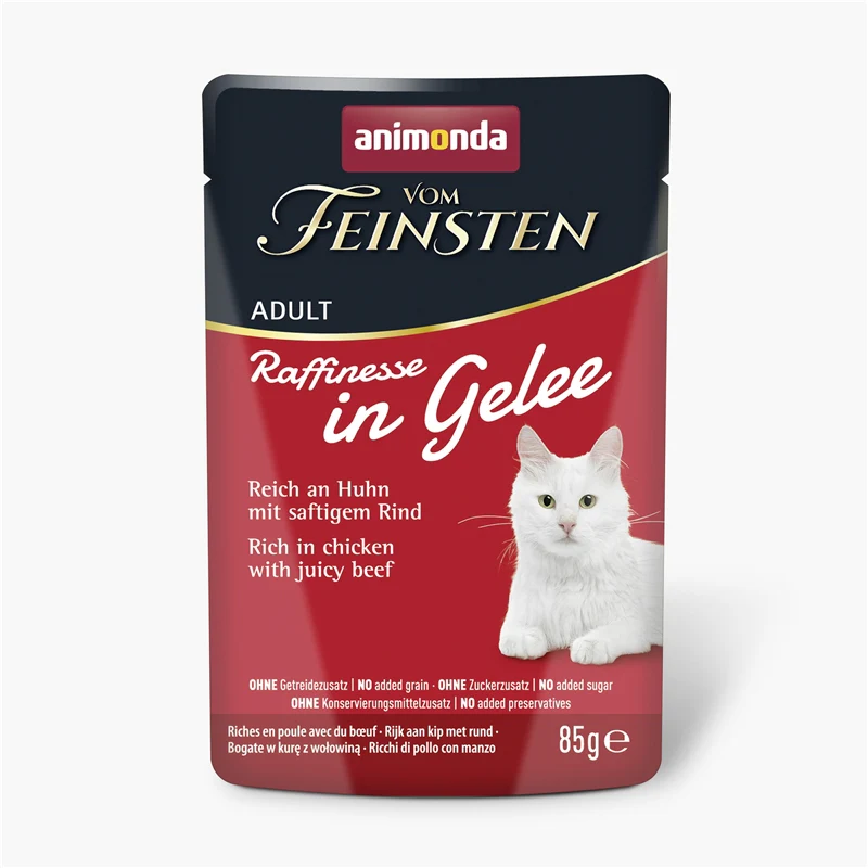 Produktbild 1