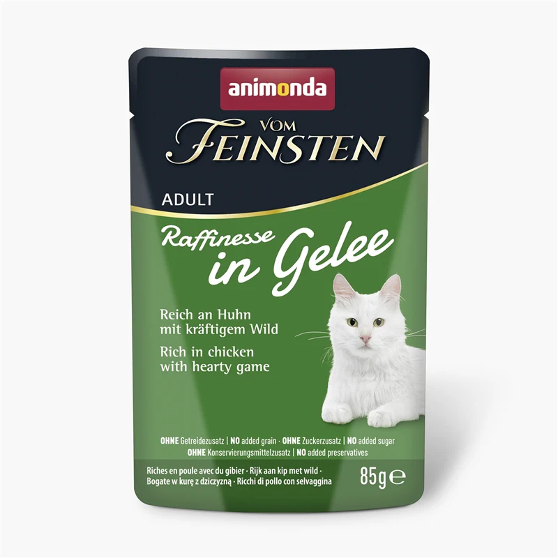 Produktbild 1