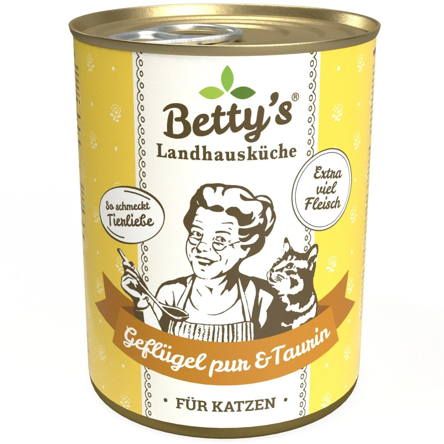 Vorschaubild 3
