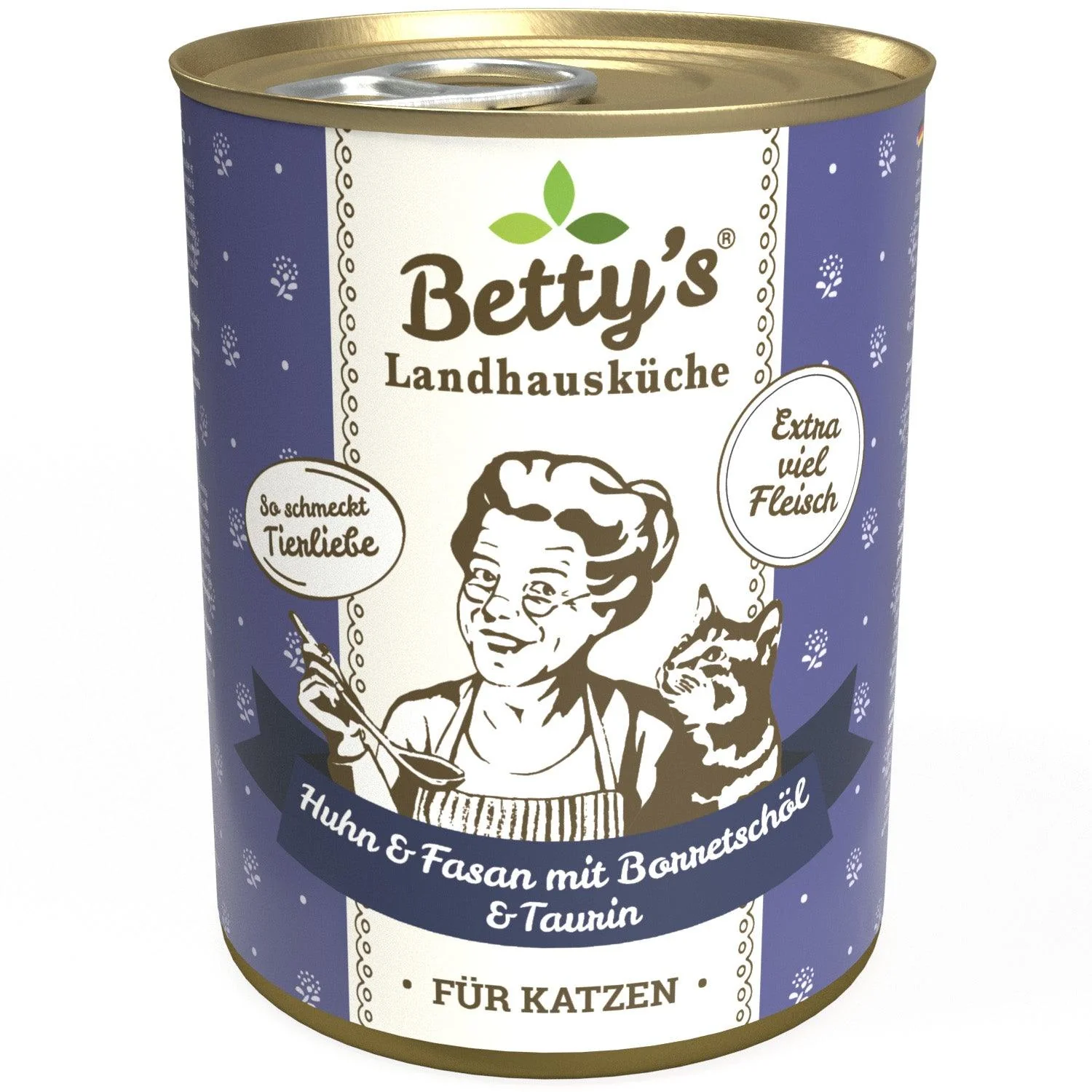 Vorschaubild 3