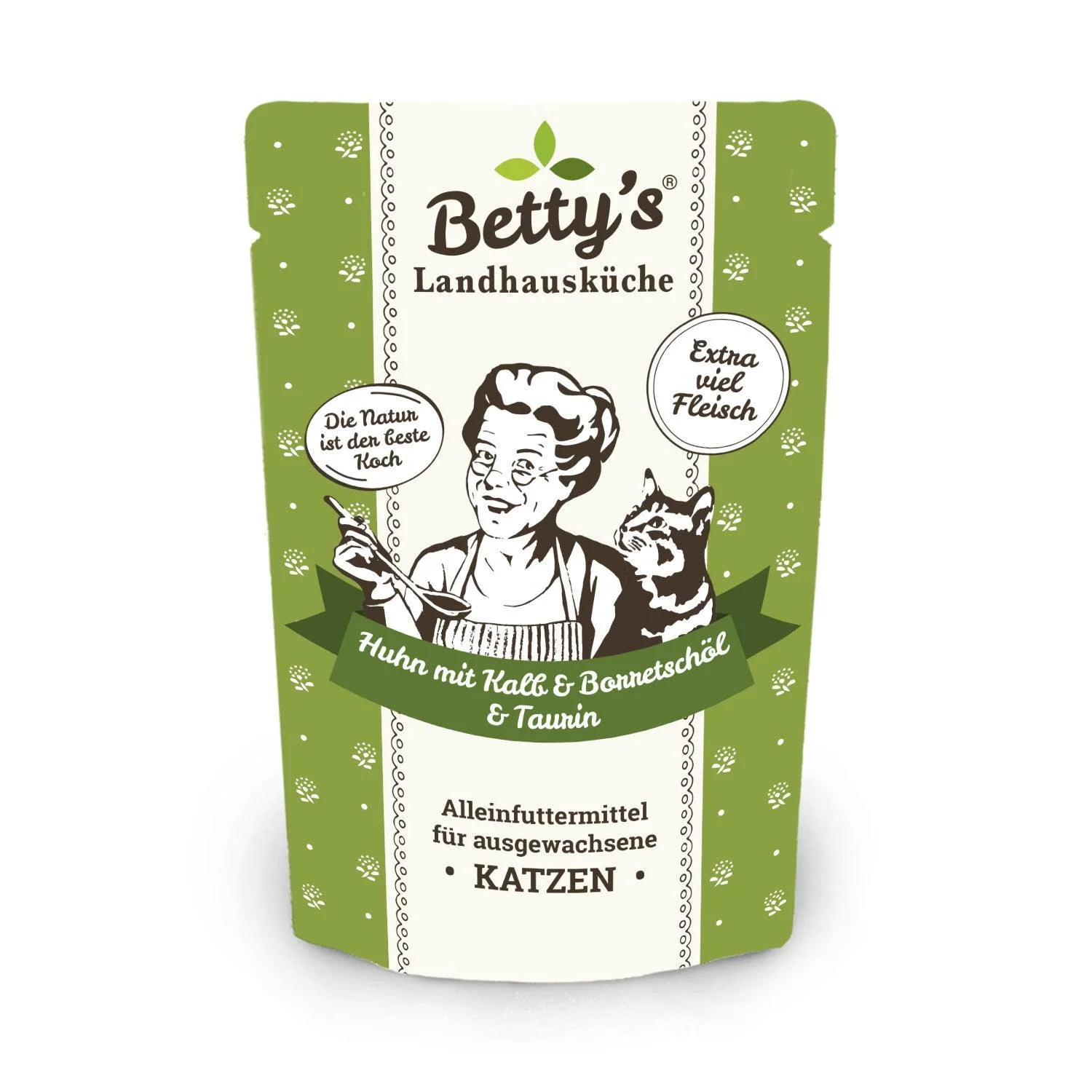Vorschaubild 1