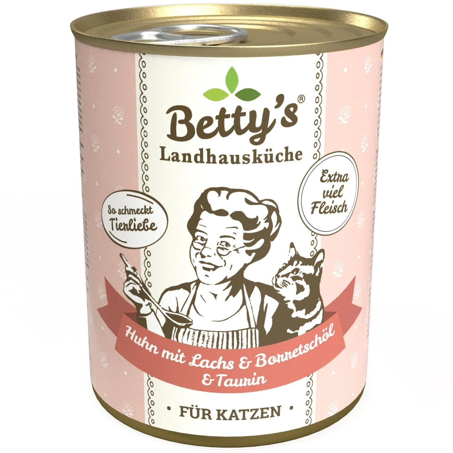 Vorschaubild 3