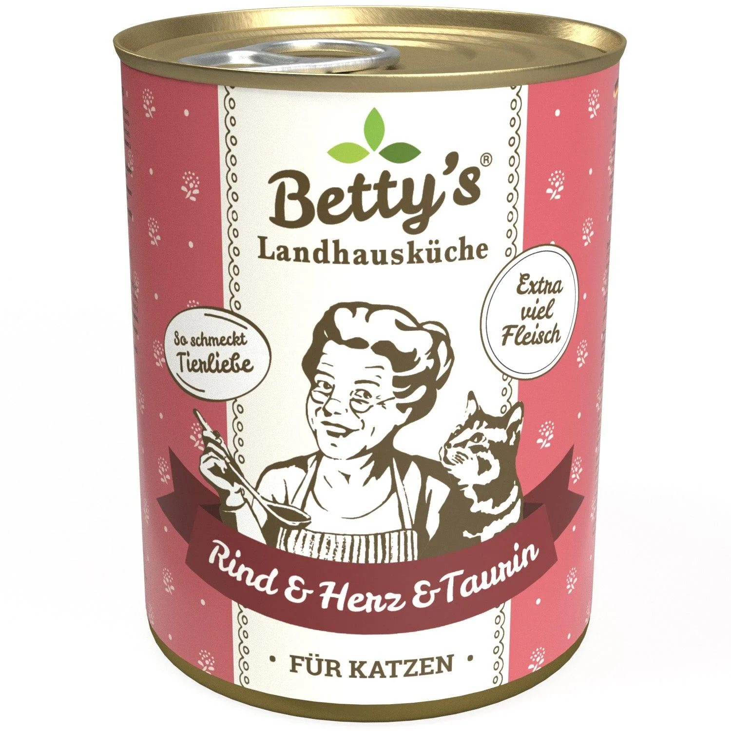 Vorschaubild 3