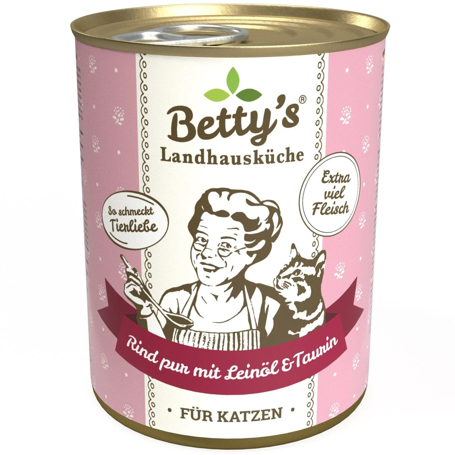 Vorschaubild 3