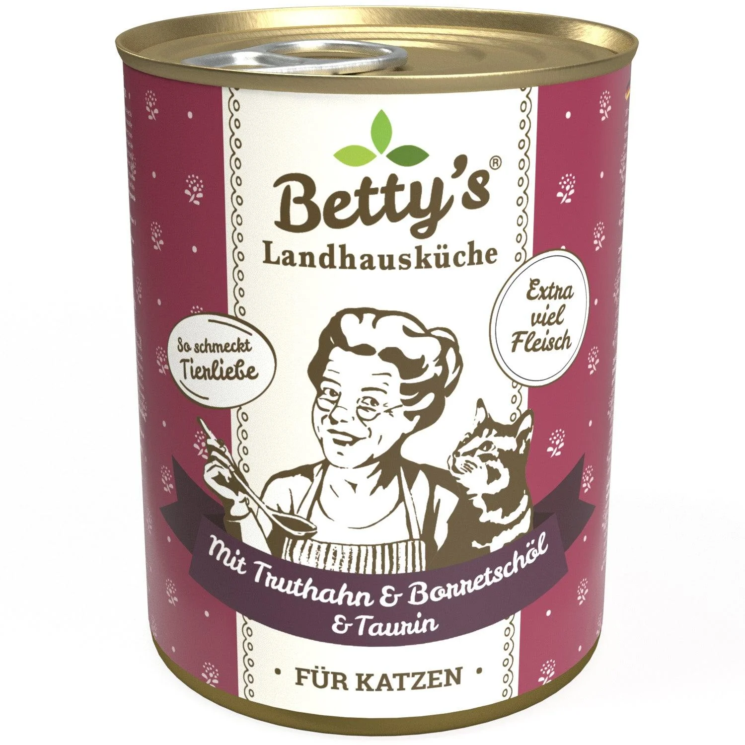 Vorschaubild 3