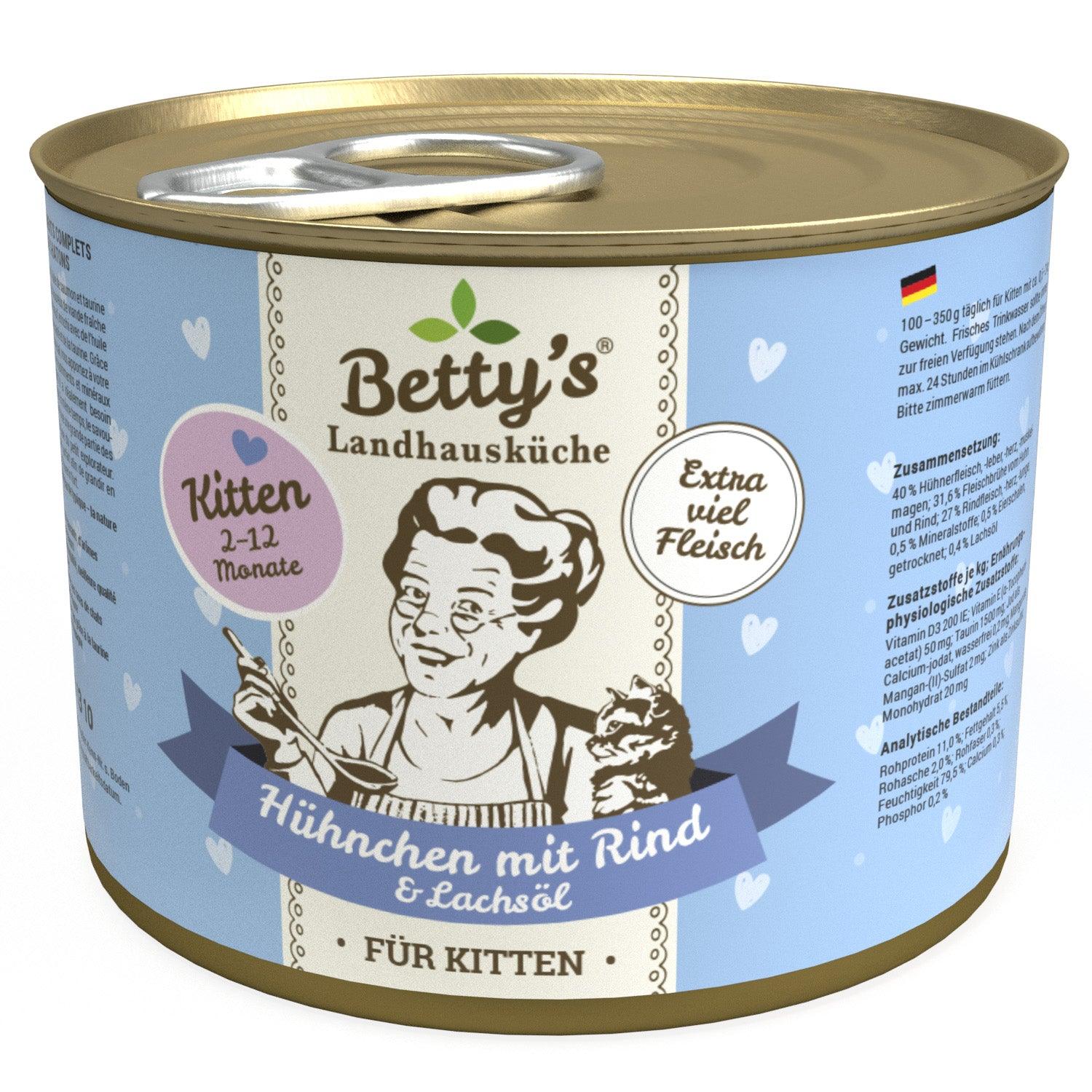 Vorschaubild 2