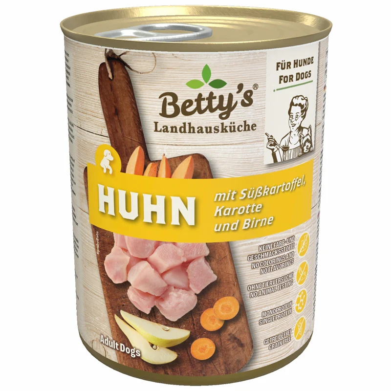 Vorschaubild 3