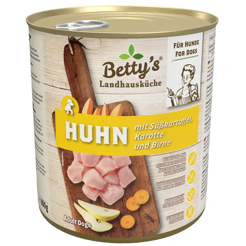 Vorschaubild 4