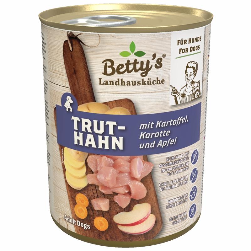 Produktbild 1