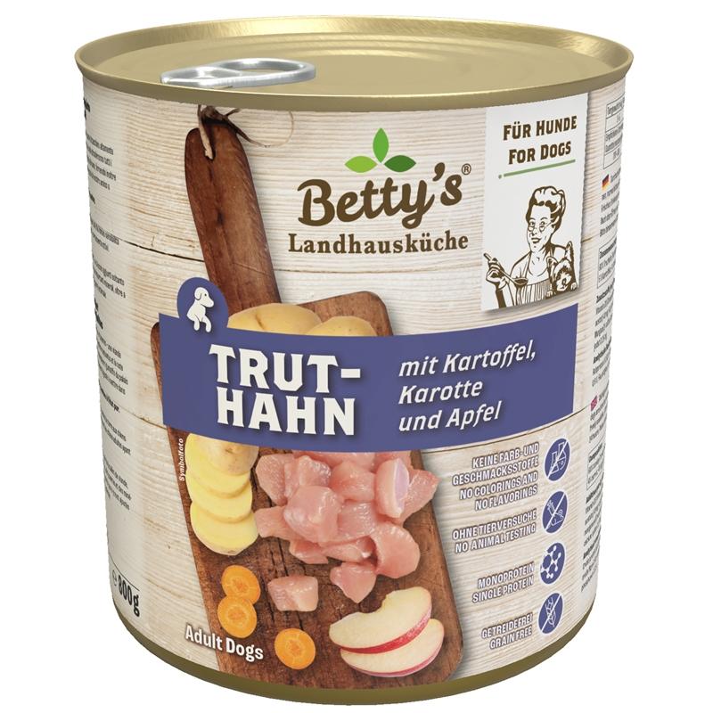 Vorschaubild 4