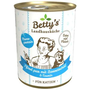 Vorschaubild 3