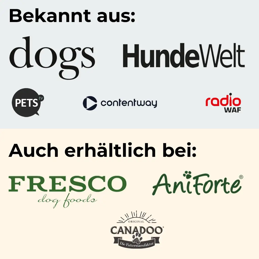 Vorschaubild 11
