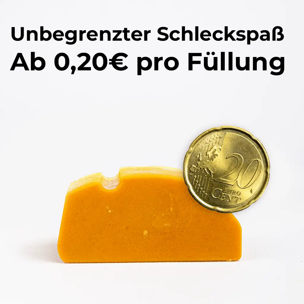 Vorschaubild 6