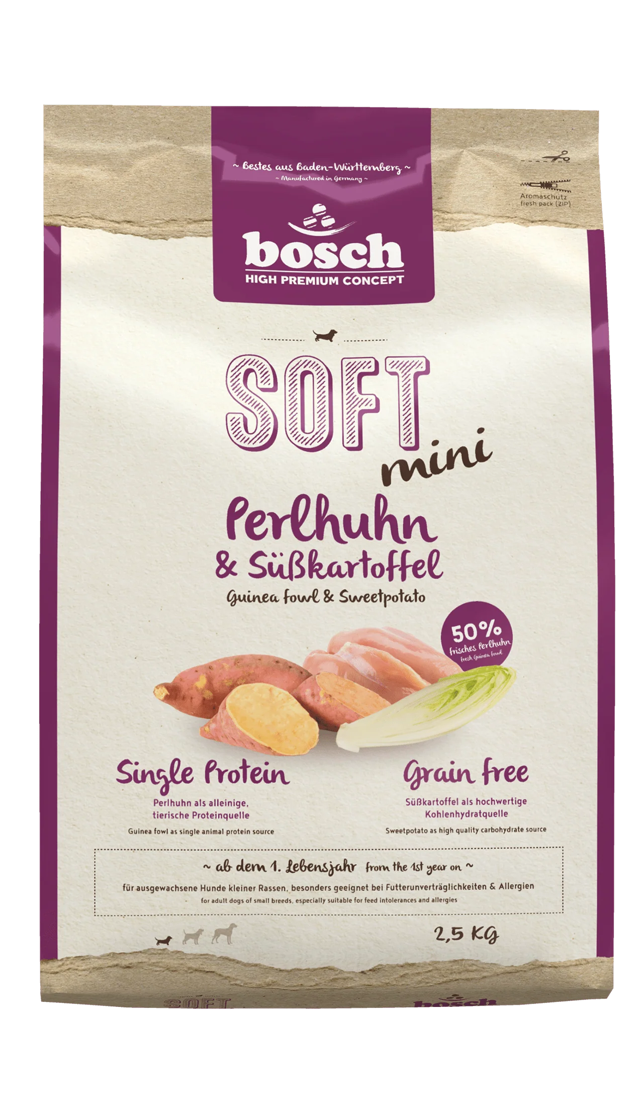 Produktbild 1