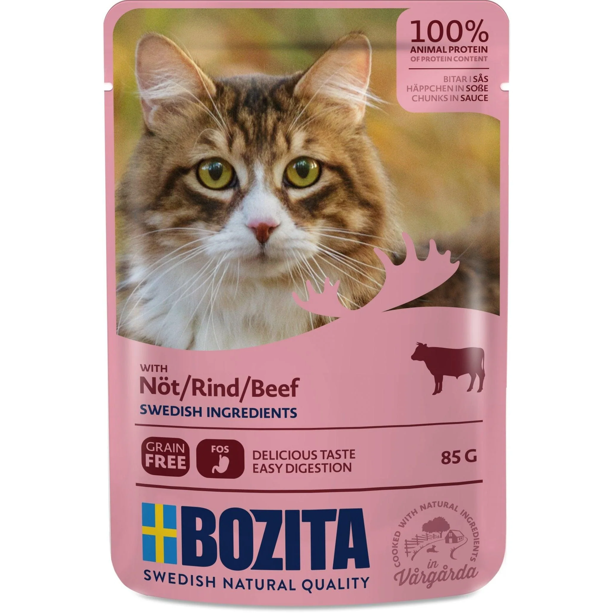 Produktbild 1