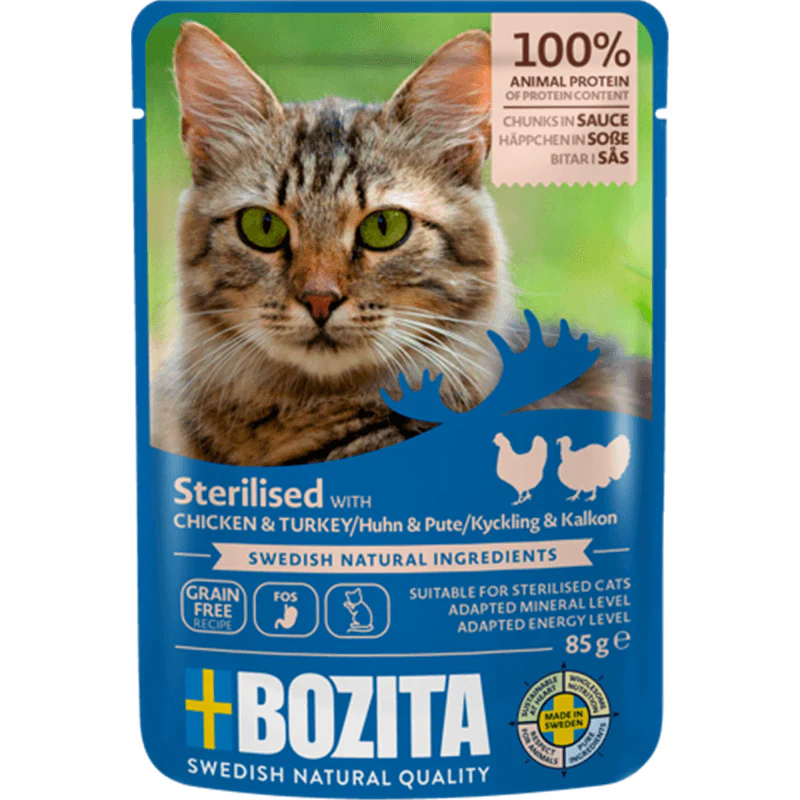 Produktbild 1