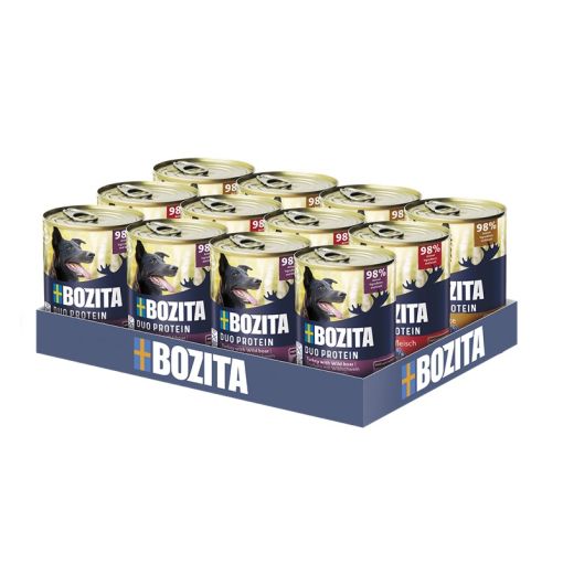 Produktbild 1