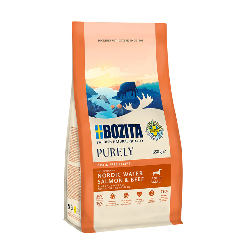 Produktbild 1