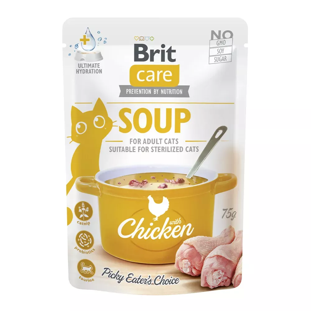 Produktbild 1