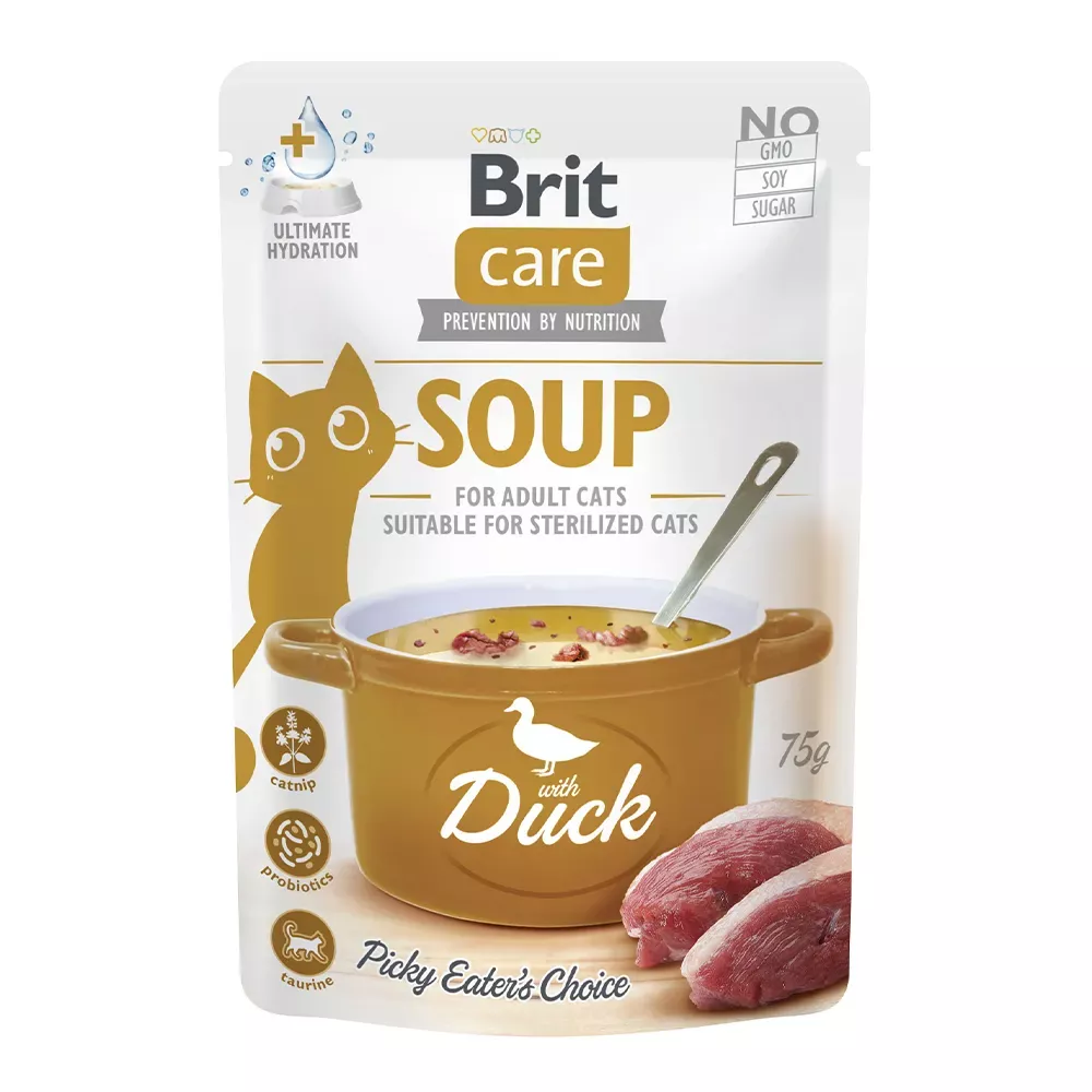 Produktbild 1