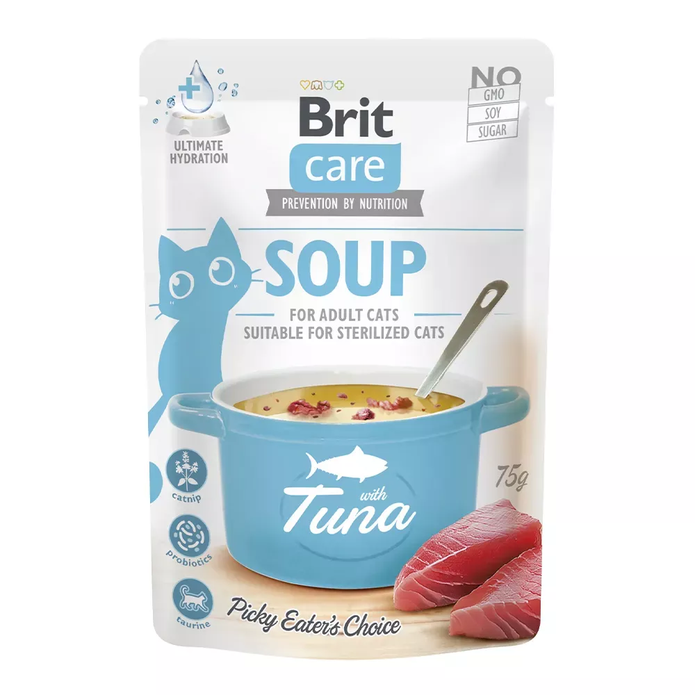 Produktbild 1