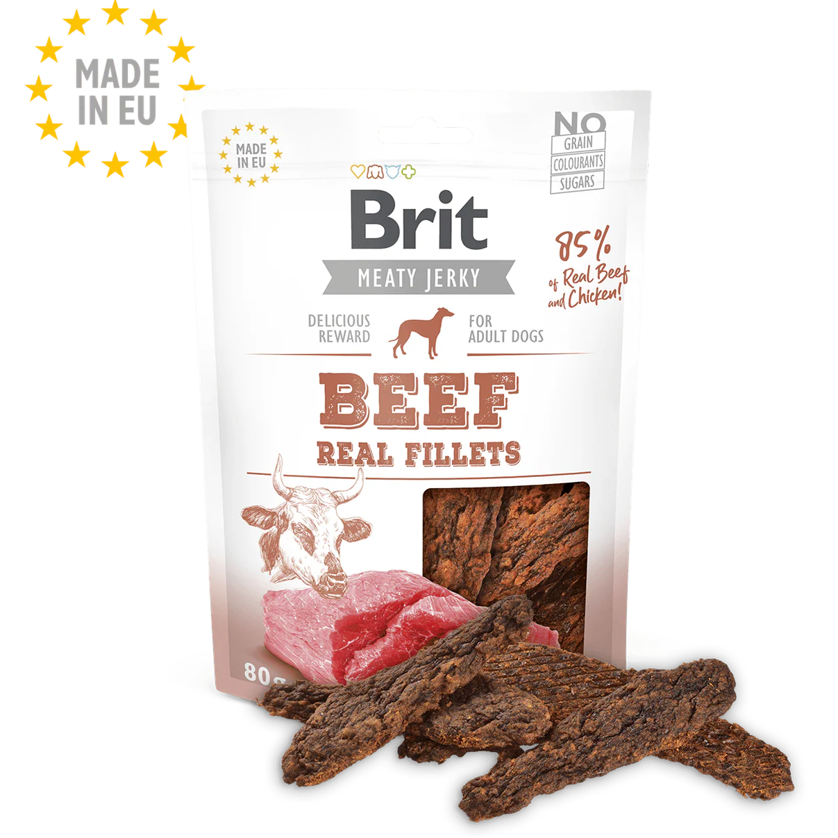 Produktbild 1