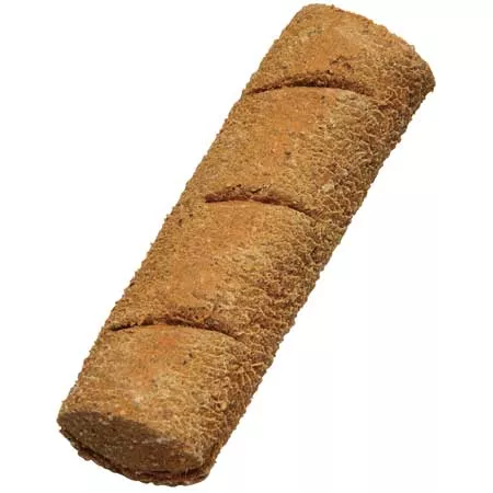 Vorschaubild 4