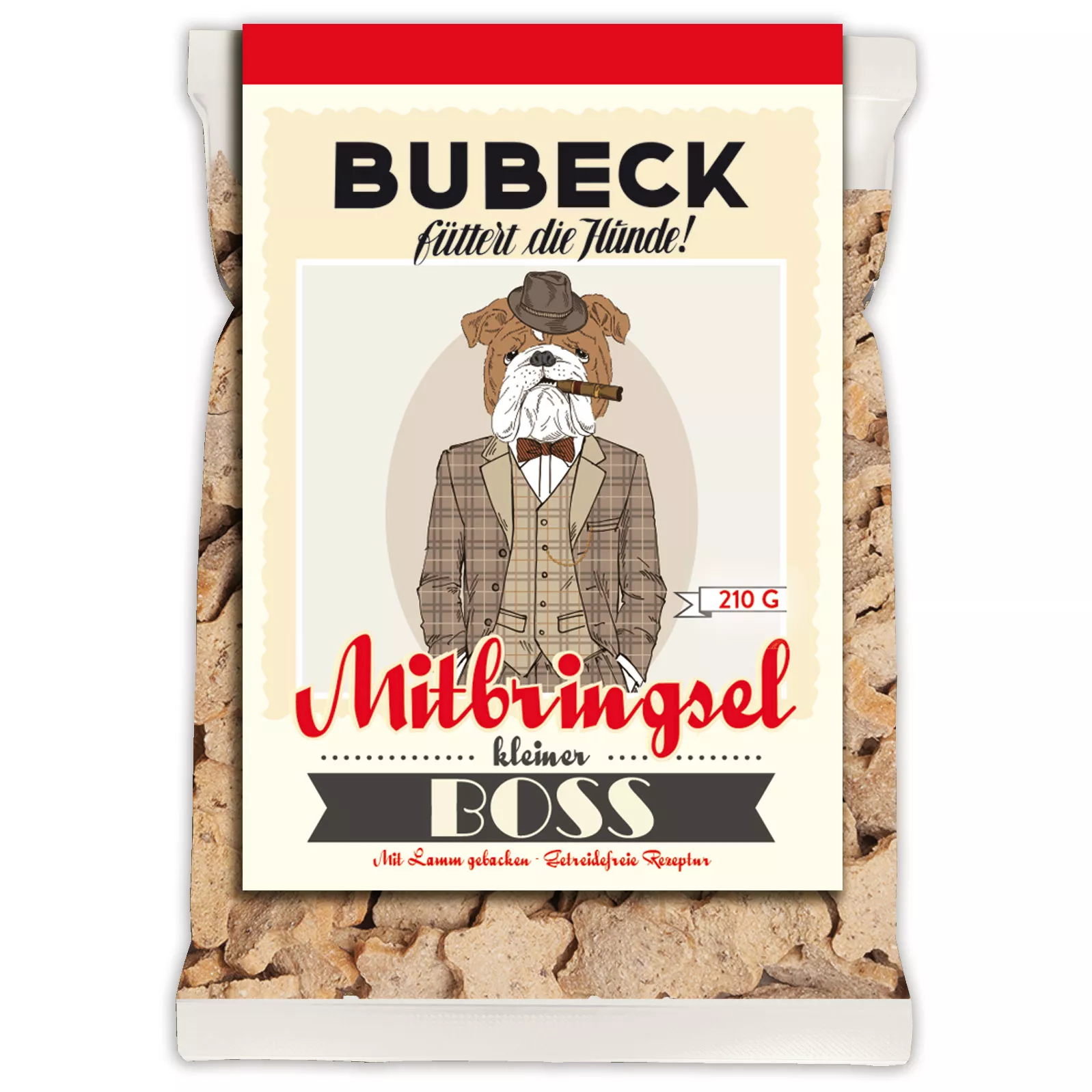 Produktbild 1