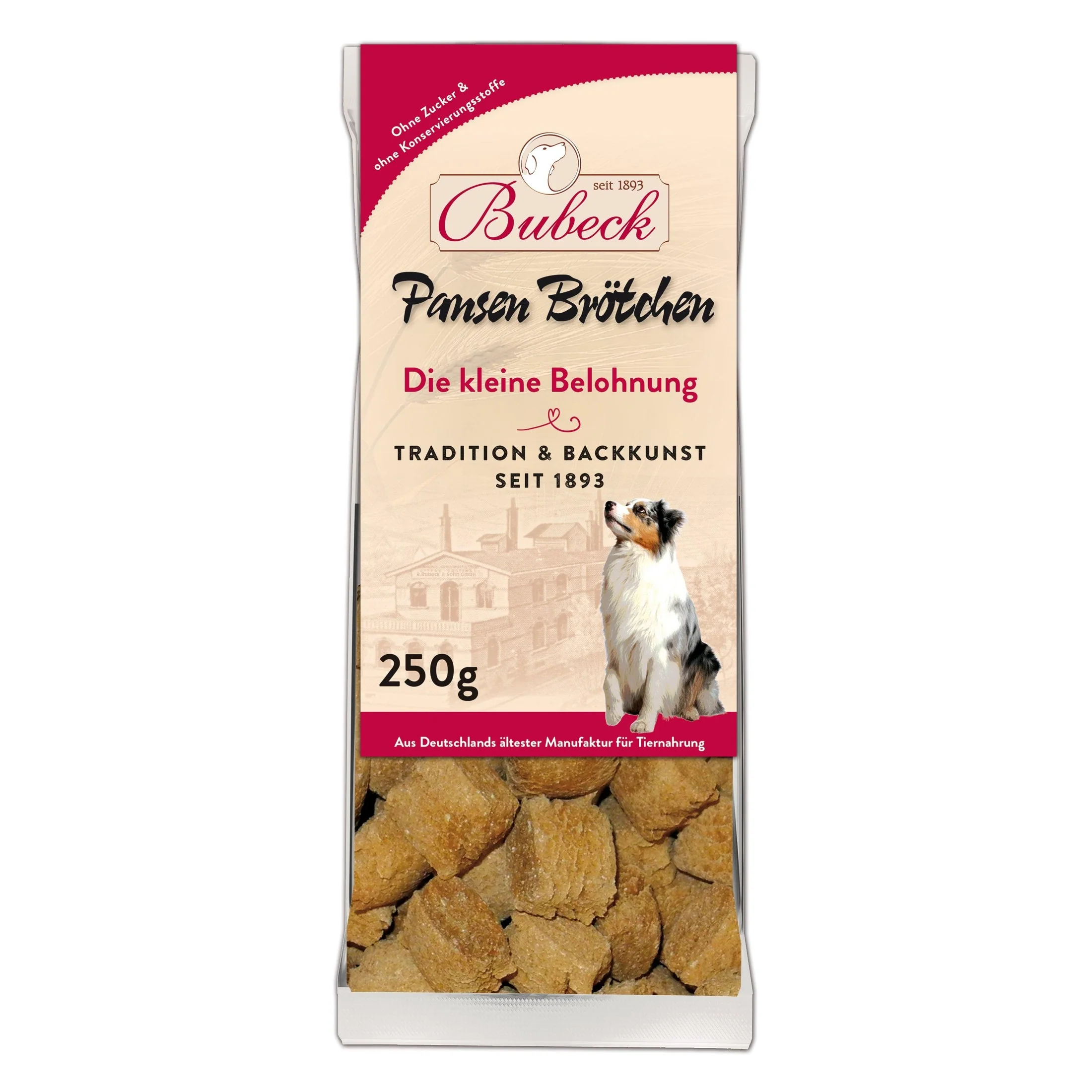 Vorschaubild 1