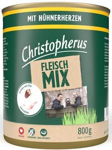 Vorschaubild 2