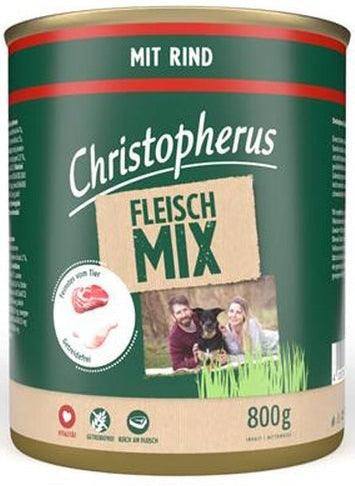 Vorschaubild 2