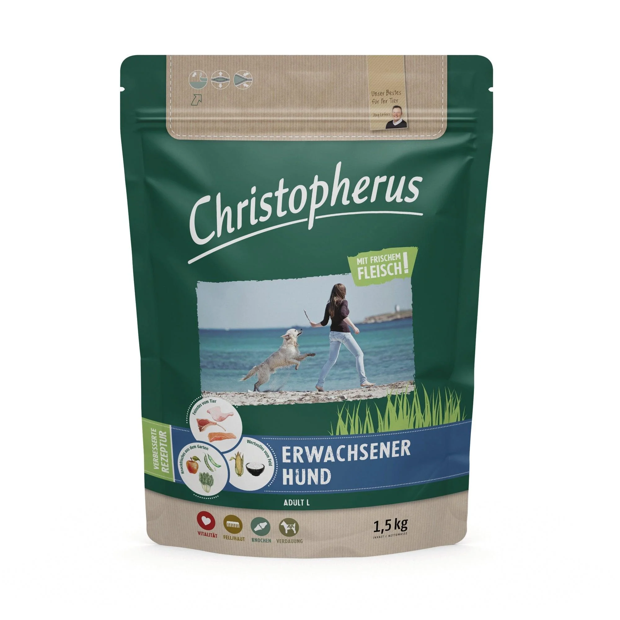 Vorschaubild 4