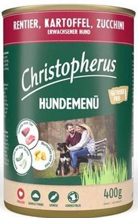 Vorschaubild 1